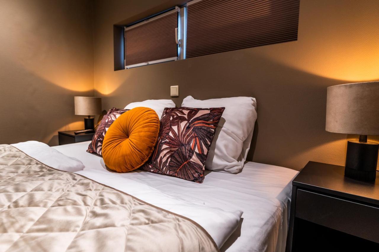 Bru Hotel 3*